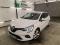 preview Renault Clio #0