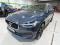 preview Volvo XC60 #0