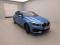 preview BMW 116 #1