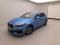 preview BMW 116 #3