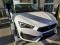 preview Cupra Leon #1