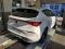 preview Cupra Leon #3