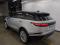 preview Land Rover Range Rover Velar #1