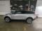 preview Land Rover Range Rover Velar #2