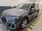 preview Audi Q5 #0