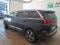 preview Peugeot 5008 #1