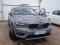 preview Volvo XC40 #3