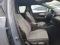 preview Volvo XC40 #5