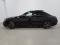 preview Mercedes C 180 #2