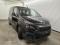 preview Citroen Berlingo #1