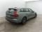 preview Volvo V60 #2