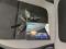 preview Skoda Fabia #3