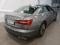 preview Audi A6 #4