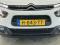 preview Citroen C4 Cactus #4