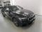 preview BMW 530 #2