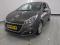 preview Peugeot 208 #0