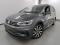 preview Volkswagen Touran #1