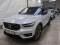 preview Volvo XC40 #1