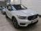 preview Volvo XC40 #2