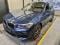 preview BMW X3 #0