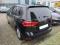 preview Volkswagen Touran #3