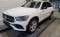 preview Mercedes GLC 300 #0