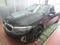 preview BMW 530 #0