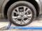 preview Ford Kuga #5
