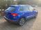 preview Skoda Karoq #2