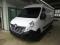 preview Renault Master #0