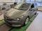 preview Opel Astra #0