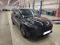preview Ford Kuga #1