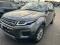 preview Land Rover Range Rover Evoque #0