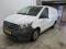 preview Mercedes Vito #0