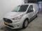 preview Ford Transit Connect #0