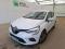 preview Renault Clio #0