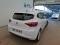 preview Renault Clio #2