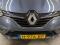 preview Renault Megane #3