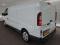 preview Renault Trafic #3