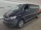 preview Volkswagen T5 Transporter #0