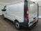 preview Opel Vivaro #3