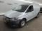 preview Volkswagen Caddy #0