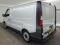 preview Opel Vivaro #3