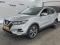 preview Nissan Qashqai #0