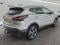 preview Nissan Qashqai #2