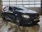 preview Mercedes A 180 #1