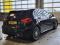 preview Mercedes A 180 #3