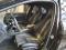 preview Mercedes A 180 #4