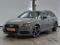 preview Audi A4 #0