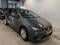 preview Seat Ibiza #4